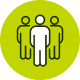 Feldexperten Icon