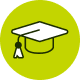 Schulung Icon