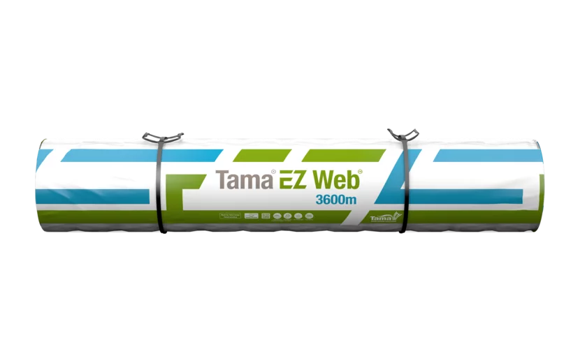 Ez Web V3 3600m